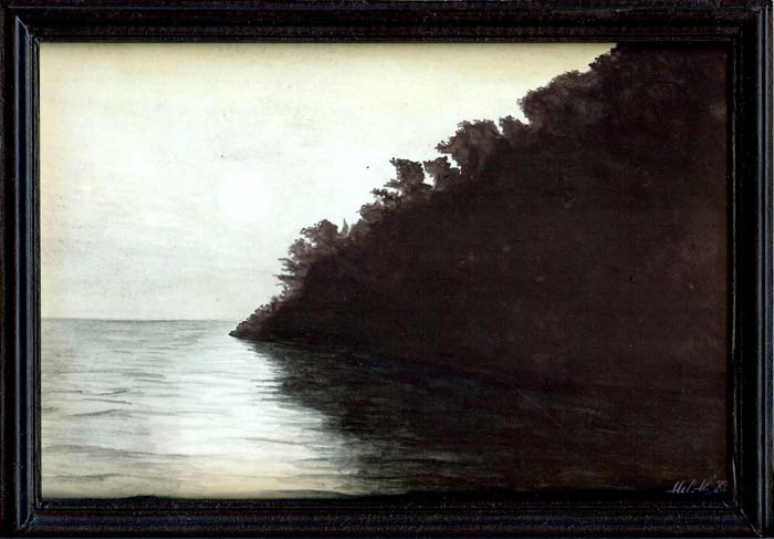 Ithaka