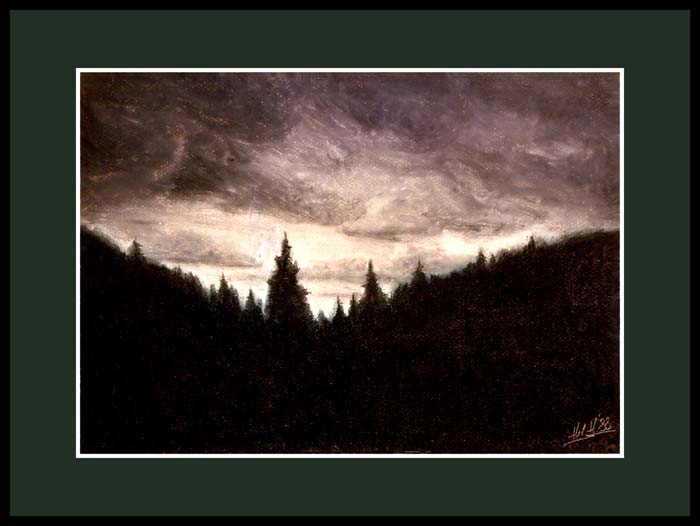 Breitenhilm