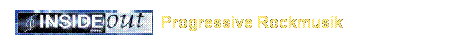 Textfeld:  Progressive Rockmusik
 
