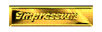 Textfeld: 