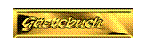 Textfeld: 