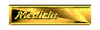 Textfeld: 