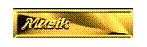 Textfeld: 