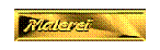 Textfeld: 