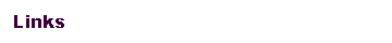Textfeld: Links
