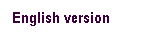 Textfeld: English version 
 
 
 
 
